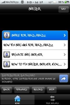 SiriDR passe en Version 1.0 20120309-183738.jpg