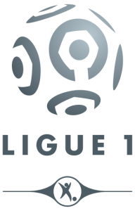 logo.ligue1  192x300 27ème journée de Ligue1 2011/2012