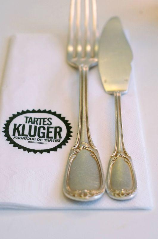 An afternoon in Paris • Tarte Kluger IMGP9623