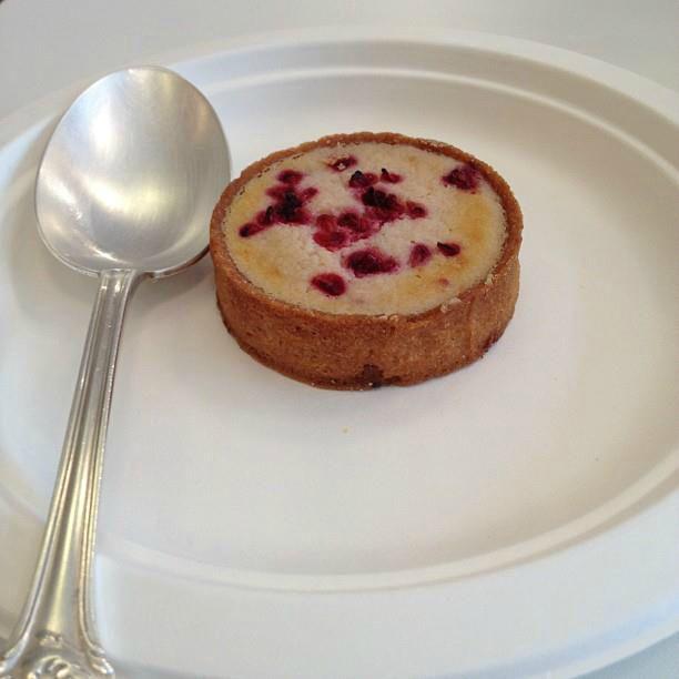 An afternoon in Paris • Tarte Kluger 409500_2681292914844_1331940252_32020040_2037338474_n