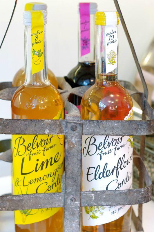 An afternoon in Paris • Tarte Kluger IMGP9618