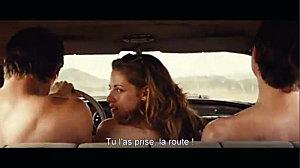 Sur la route réalisé par Walter Salles Caps--5-.jpg