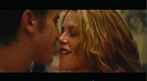 Sur la route réalisé par Walter Salles Caps--7-.jpg