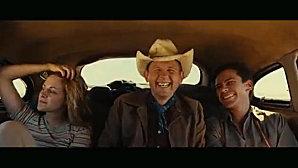 Sur la route réalisé par Walter Salles Caps--1-.jpg