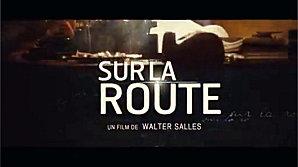 Sur la route réalisé par Walter Salles Caps--9-.jpg