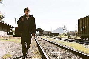 Sur la route réalisé par Walter Salles Sam-Riley-c-Gregory-Smith.jpg
