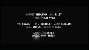 Sur la route réalisé par Walter Salles Caps--10-.jpg