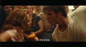 Sur la route réalisé par Walter Salles Caps--6-.jpg