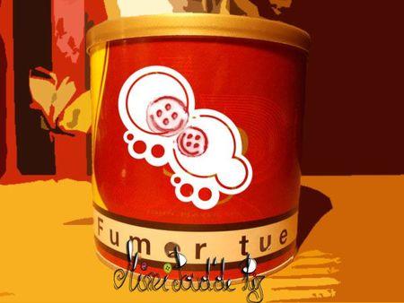 New life de mars DSCN0427