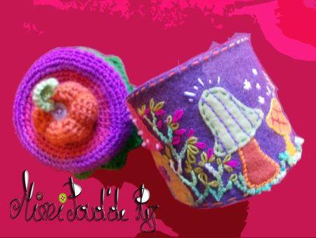 New life de mars DSCN0419