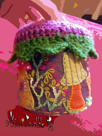 New life de mars DSCN0417