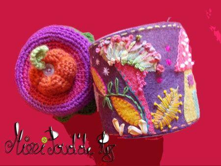 New life de mars DSCN0422