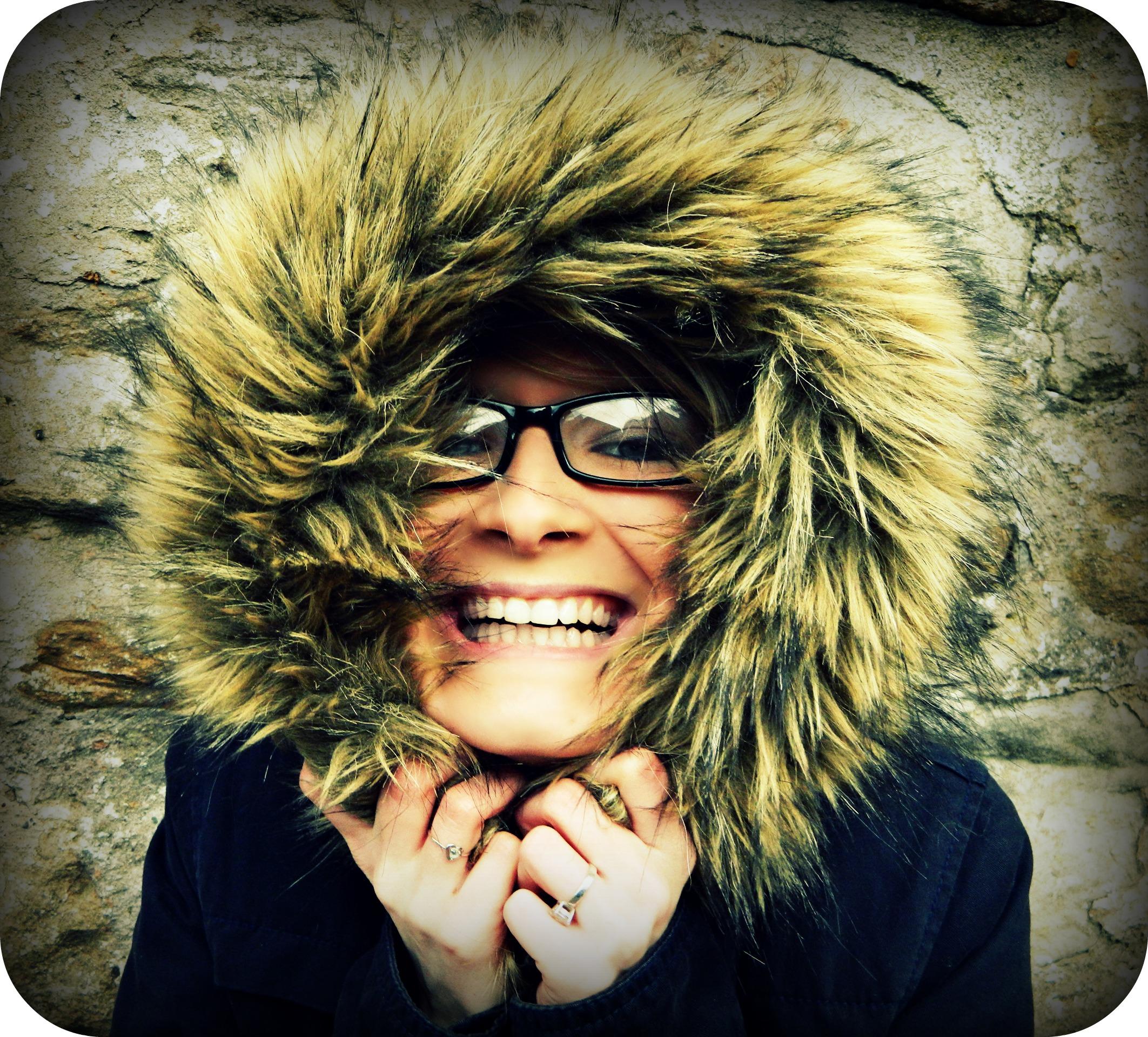 telefilm rencontre kate et william