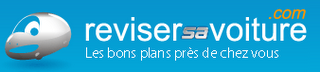 Réviser sa voiture: Des bons de réductions chez votre garagiste le plus proche. Réviser sa voiture: Des bons de réductions chez votre garagiste le plus proche.