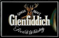 Whisky et jeu-concours sur Internet Whisky et jeu-concours sur Internet