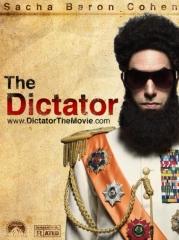dictator-movie-poster.jpg