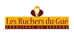 Spaghettis (fraîches) et ses légumes au miel Rucher du Gué