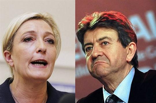 LP-M En fait, le populisme, qu’est-ce que c’est ?