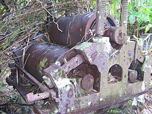 Description d'un moulin à cannes Cail moulin6.jpg