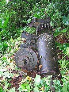 Description d'un moulin à cannes Cail moulin___cannes_carrefour_de_soulou_007.jpg
