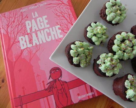 Secret Story # 11 DSCN5949