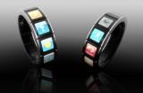 Une montre tactile pour contrôler vos applications mobiles M 03 160x105 Une montre tactile pour contrôler vos applications mobiles