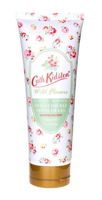 A la découverte de Cath Kidston A la découverte de Cath Kidston