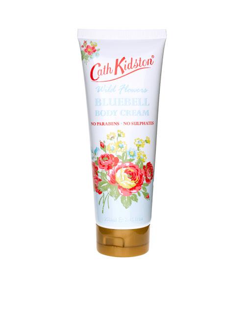 A la découverte de Cath Kidston A la découverte de Cath Kidston