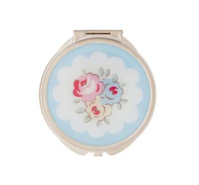 A la découverte de Cath Kidston A la découverte de Cath Kidston