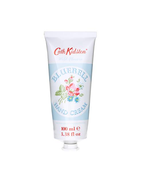 A la découverte de Cath Kidston A la découverte de Cath Kidston