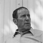 La citation du jour René Char 4.jpg