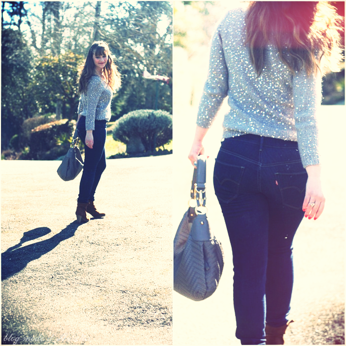 Levi’s forever levis-blog-aurelia2jpg_effected.png