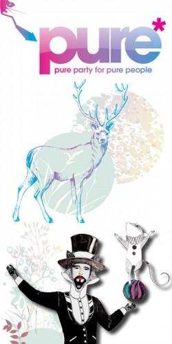 227267_168123383248241_164296533630926_411511_8342783_n AD&A; – ALL THE LADIES