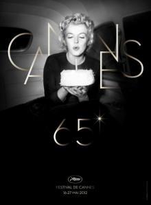 Cinéma : 65e Festival de Cannes, film d’ouverture