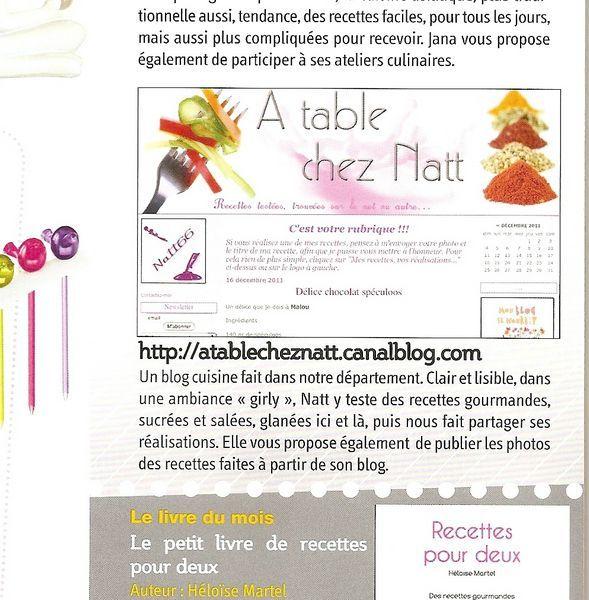 Bon profit Numériser0002