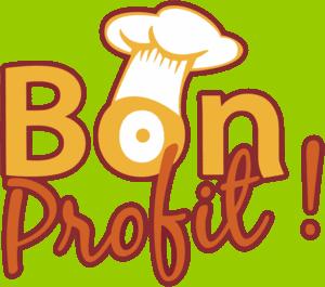 Bon profit bn profit