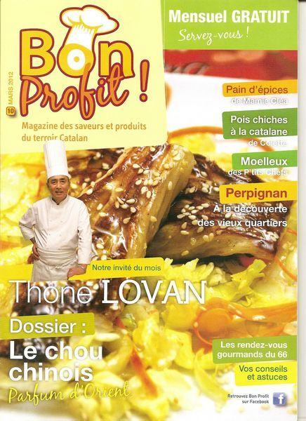 Bon profit Numériser0001