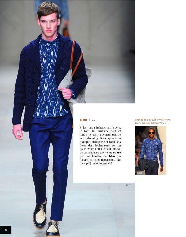 GlowV1_Mode_tendances3 GlowV1_Mode_tendances3