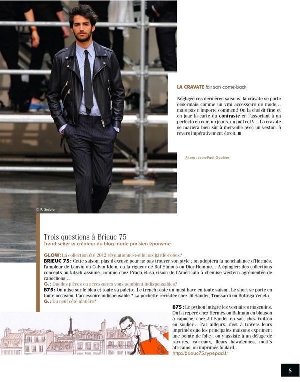 GlowV1_Mode_tendances4 GlowV1_Mode_tendances4