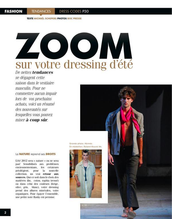 GlowV1_Mode_tendances1 GlowV1_Mode_tendances1