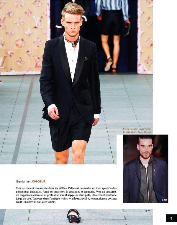 GlowV1_Mode_tendances2 GlowV1_Mode_tendances2