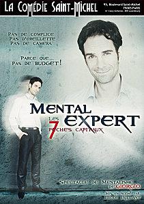 Mental-Expert-St-Michel-A2-leg.jpg