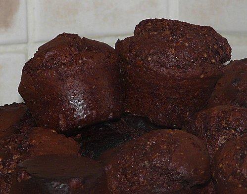 muffins-choco-coco.JPG
