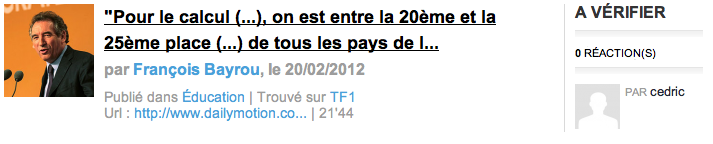 Capture d’écran 2012-03-12 à 10.26.40 Capture d’écran 2012-03-12 à 10.26.40