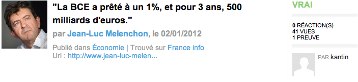 Capture d’écran 2012-03-12 à 10.14.26 Capture d’écran 2012-03-12 à 10.14.26