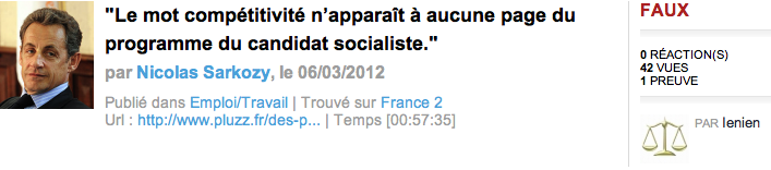 Capture d’écran 2012-03-12 à 10.06.53 Capture d’écran 2012-03-12 à 10.06.53