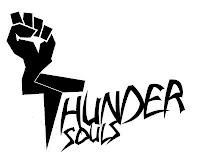 Thunder Souls...De la bonne musique