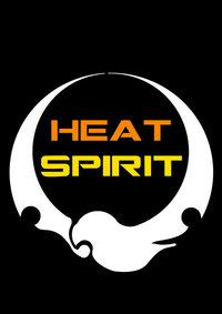 Heat Spirit (Archive 7éme Numéro)