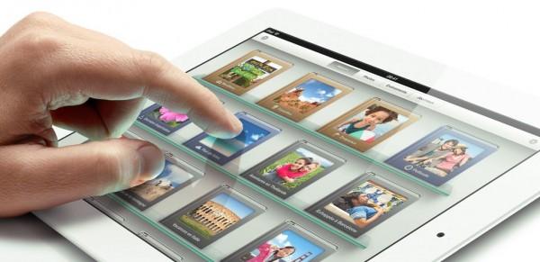 ipad-new5-600x291 ipad new5 600x2911 Le nouvel iPad déjà en rupture de stock !