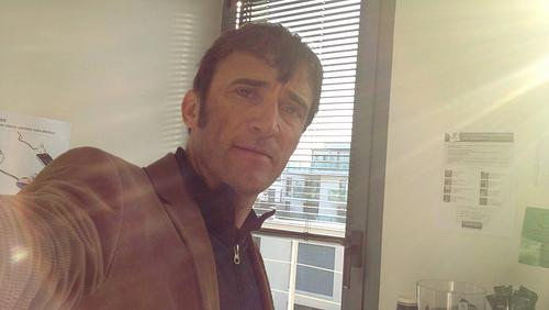 12/03/2012 Always boring to pitch about weather, but look... 12/03/2012 Always boring to pitch about weather, but look...